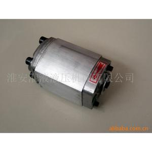 แหล่งจ่ายไฟอุตสาหกรรม CBK-F7/6.0/6.8/7.8/8.0 อุปกรณ์เสริมสำหรับลิฟต์คุณภาพพรีเมียม - Product Image 3