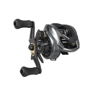 Histar Aurora AIR Version leurre léger AT7 bobine en aluminium 115G <span class=keywords><strong>Ultra</strong></span> léger 3D système de freinage magnétique dynamique <span class=keywords><strong>moulinet</strong></span> Baitcasting - Product Image 6