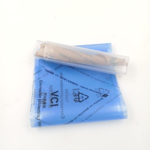 Componente de válvula de alta calidad FOOVC01358 Conjunto de válvula de inyectores F00VC01358 F OOV C01 358 para CA4DC 0445120291 - Product Image 6