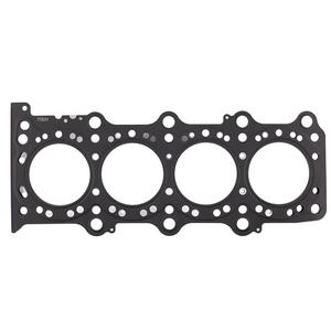 1.8 J18A Motor-Vollzylinderkopf-Dichtung ssatz 11141-77E01 Reparatur sätze für Autoteile - Product Image 1