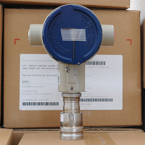 Transmisor de Presión Inteligente Original Honeywell STG97L - Product Image 3