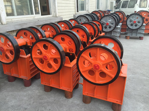 Tốt nhất được bán <span class=keywords><strong>2025</strong></span> mini máy nghiền hàm nhỏ Máy Nghiền đá cứng đá nhỏ Máy Nghiền đá cho quặng Vàng nghiền zhengzhou - Product Image 5