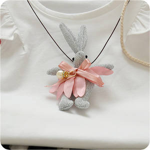 เสื้อแจ็คเก็ตเด็ก ชุดวอร์มเด็ก เสื้อยืดเด็ก ผ้าเรยอน โพลีเอสเตอร์ กระโปรงข้างสำหรับฮอนด้า ซิตี้ ร้านขายส่งออนไลน์ - Product Image 2