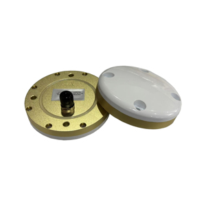 Luna-050212 trong nhà GPS vệ tinh tín hiệu máy phát gnss lặp - Product Image 3