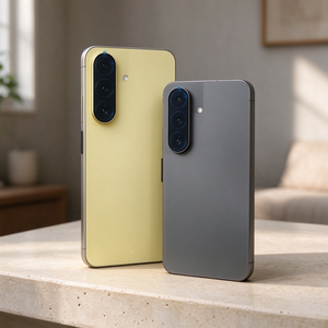สมาร์ทโฟน A56 5G รุ่น 16GB+1TB ของใหม่แกะกล่อง เวอร์ชัน Global แบตเตอรี่ขนาดใหญ่ ขายดี ราคาถูก โทรศัพท์ยอดนิยม - Product Image 1