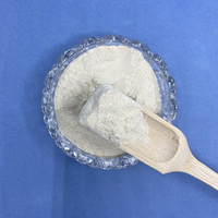 Farine de Protéines de Blé, Farine de Gluten de Blé Vital, Poudre de Blé Qualité Alimentaire, Vitamines Qualité Alimentaire, Origine Chine, à Vendre