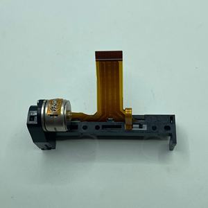 18650 батарея <span class=keywords><strong>POS</strong></span>-терминал для Newpos 7220 3,7 В 2000 мАч литий-ионный сменный аккумулятор совместим с New7220 <span class=keywords><strong>POS</strong></span>-машиной - Product Image 6