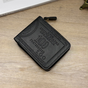 Portafoglio 2024 da uomo, - Product Image 1