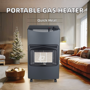 Usine directement normes uruguayennes Cuisinière <span class=keywords><strong>à</strong></span> <span class=keywords><strong>gaz</strong></span> portable CE chauffage d'appoint au <span class=keywords><strong>gaz</strong></span> LQ H002 protection salon <span class=keywords><strong>radiateur</strong></span> <span class=keywords><strong>mobile</strong></span> - Product Image 2