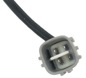 Cảm Biến Oxy Cho <span class=keywords><strong>Toyota</strong></span> Tacoma <span class=keywords><strong>4Runner</strong></span> Lexus LX470 4.7L 89465-69175 - Product Image 3