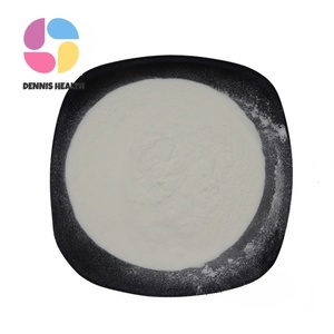 <span class=keywords><strong>Poudre</strong></span> <span class=keywords><strong>de</strong></span> racine <span class=keywords><strong>de</strong></span> <span class=keywords><strong>konjac</strong></span> naturelle, additif alimentaire, <span class=keywords><strong>poudre</strong></span> <span class=keywords><strong>de</strong></span> <span class=keywords><strong>konjac</strong></span> - Product Image 2