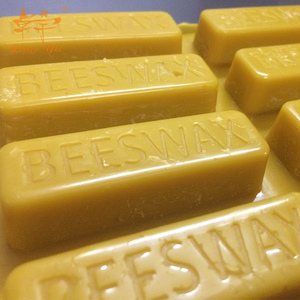 Lastra <span class=keywords><strong>per</strong></span> mobili in <span class=keywords><strong>legno</strong></span> naturale <span class=keywords><strong>cera</strong></span> d'api gialla - Product Image 4