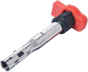 06E905115A 06E905115B 06E905115C 06E905115D 06E905115E 06E905115F Катушка зажигания для Audi A4 A6 A8 Q5 Q7 R8 - Product Image 2