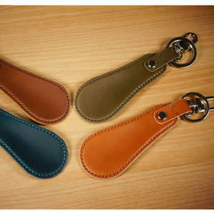 Calzador de zapatos sin esfuerzo, herramienta para poner zapatos sin agacharse, accesorio para cajones de zapatos para calzado de maternidad, logotipo personalizado. - Product Image 3
