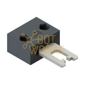 Pizzato VFKEYF2 - Nuevo - Product Image 1