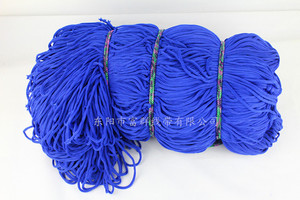 Hot Bán 3Mm PP Dây Crochet Dây Dây Dây Kéo Nylon Dây Polypropylene Cho Bao Bì Cho Dây Kéo Túi - Product Image 3