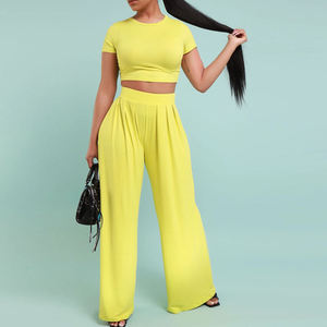 Fait de <span class=keywords><strong>jogging</strong></span> de haute qualité, par plada sports survêtement de qualité supérieure survêtement surdimensionné vêtements d'entraînement hommes survêtement à vendre/ - Product Image 3