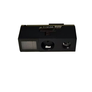 Módulo Escáner de Código de Barras Integrado Ultracompacto TPTINFO E1-W para Dispositivos Inteligentes OEM con Interfaz USB/UART - Product Image 6