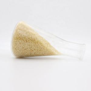 เจลาตินจากหนังและกระดูกวัวฮาลาล ความบริสุทธิ์สูง ละลายเร็ว ใช้เป็นสารเพิ่มความข้นและสารยึดเกาะ 120-300 บลูม เพื่อเพิ่มพลังงานอย่างรวดเร็ว - Product Image 6