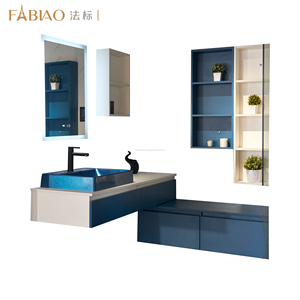 Cinese antico <span class=keywords><strong>bagno</strong></span> vanità mdf nave <span class=keywords><strong>specchio</strong></span> del <span class=keywords><strong>bagno</strong></span> mobile lavello <span class=keywords><strong>con</strong></span> <span class=keywords><strong>cassetti</strong></span> - Product Image 1