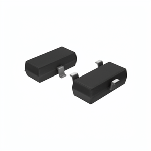 Achetez des composants électroniques en ligne, grand stock BCX17T116 - Product Image 1