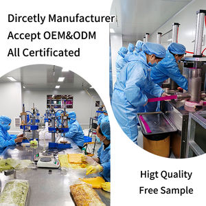 Nouvelle Tendance : Eyeliner Gâteau Activé à l'Eau, <span class=keywords><strong>Palette</strong></span> d'Eyeliner, Peinture Faciale et Corporelle à Base d'Eau, Eyeliner Aquarelle - Product Image 3