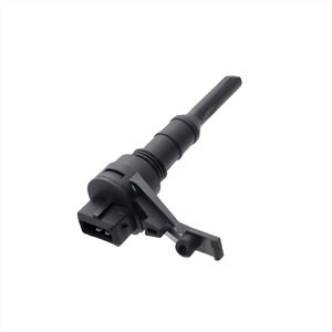 Speed <b>Sensor</b> 021409191D <b>For</b> <b>Car</b> Replace Repair Universal Fitment No - Product Image 1