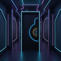 Porte insonorisée pour studio vidéo et d'enregistrement, porte coupe-feu KTV, porte de cinéma maison, porte silencieuse pour espaces de diffusion en direct