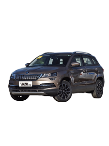 Encuentra un Auto Similar al <span class=keywords><strong>Skoda</strong></span> <span class=keywords><strong>Karoq</strong></span>, Vehículo de Gasolina para Adultos, con <span class=keywords><strong>Precio</strong></span> Económico, Auto Nuevo a Gasolina, <span class=keywords><strong>Skoda</strong></span> <span class=keywords><strong>Karoq</strong></span> en Venta - Product Image 1