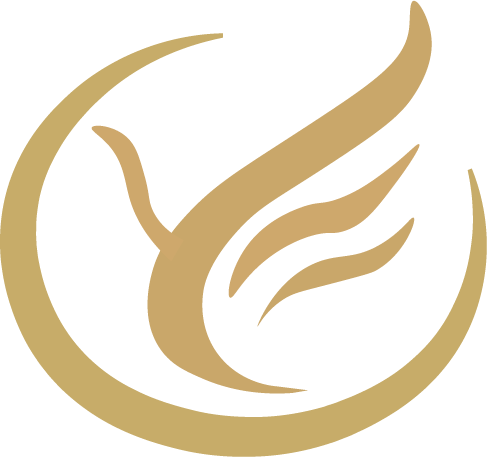 Anhui Yabo Crafts Co., Ltd. logo
