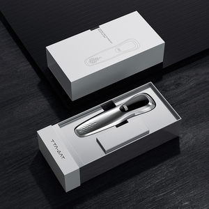 Dispositivo Professionale per la Cura del Viso a Microcorrente per Uso Domestico, Apparecchio per Rassodamento della Pelle, Prodotti di Bellezza per la Cura Personale - Product Image 6
