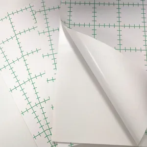 Adhesive Ps <strong>Foam</strong> <strong>Board</strong> Kt <strong>Foam</strong> <strong>Board</strong> Paper <strong>Foam</strong> <strong>Board</strong> - Product Image 6