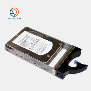 I-B-<span class=keywords><strong>M</strong></span> 900GB 6 Gb/s 10K 2,5 "SAS жесткий диск 00Y5803 для Storwize V5000 - Product Image 3