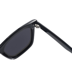 H7161 Brand Designer Women <b>Sunglasses</b> TR90 Polarized <b>Sunglasses</b> Women Driving <b>Square</b> <b>Sunglasses</b> - Product Image 5