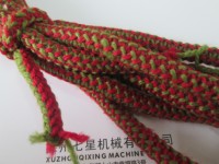 Machines à crocheter de haute qualité QX à vendre
