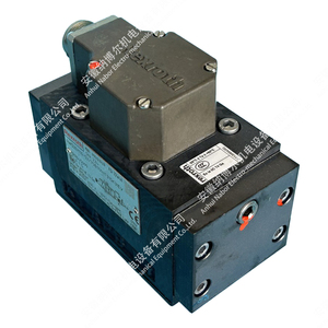 R901039619 4WS2EM10-5X/75B11XHT315K31EV DIRECCIONAL - Product Image 6