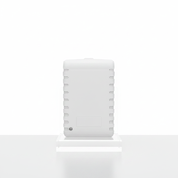 Enchufe de Pared con Bluetooth y WIFI a Precio Económico, Dispositivo BLE con Función de Transmisor de Datos