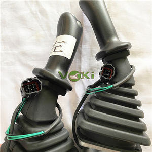 Palanca de Control Remoto K1000556G K1000556H DX225 DX225LCA, Válvula de Manija de Piloto K1000556E K1000556H, Gran Oferta - Product Image 2