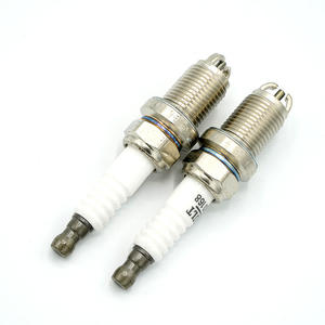 <span class=keywords><strong>Precio</strong></span> de fábrica 7700500168 9064617 12129064656 9064619 bujías autopartes - Product Image 4