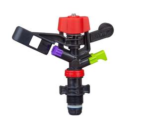 Juego de Tuberías Elevadoras de Alta Calidad para Sistemas de Microirrigación en Agricultura, Jardinería y Paisajismo - Product Image 1