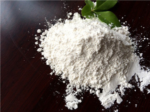 <span class=keywords><strong>Poudre</strong></span> blanche anhydre <span class=keywords><strong>de</strong></span> catégorie d'agriculture <span class=keywords><strong>de</strong></span> pureté du <span class=keywords><strong>sulfate</strong></span> <span class=keywords><strong>de</strong></span> <span class=keywords><strong>magnésium</strong></span> 99.5% - Product Image 2
