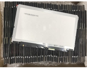 Tấm Màn Hình Hiển Thị <span class=keywords><strong>LCD</strong></span> Bán Sỉ Cho Máy Tính Xách Tay HP Dell Acer Lenovo Chromebook Phụ Tùng Thay Thế <span class=keywords><strong>11.6</strong></span> "13.3" 14 "15.6" - Product Image 2