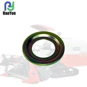 Pour pièces de moissonneuse-batteuse Kubota 5H401-61620, cache-poussière de roulement, type boîte de vitesses, pour les fermes, plus de modèles disponibles sur consultation - Product Image 5
