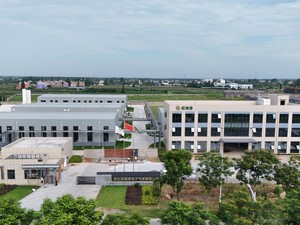 Nhà máy cung cấp 99.995% sf6 <span class=keywords><strong>gas</strong></span> cho điện áp cao Giá Cáp danh sách - Product Image 6