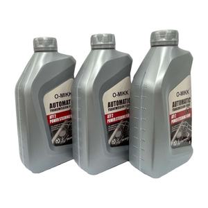 سعر المصنع نوعية جيدة 1L atf سوائل نقل النفط للسيارة - Product Image 2