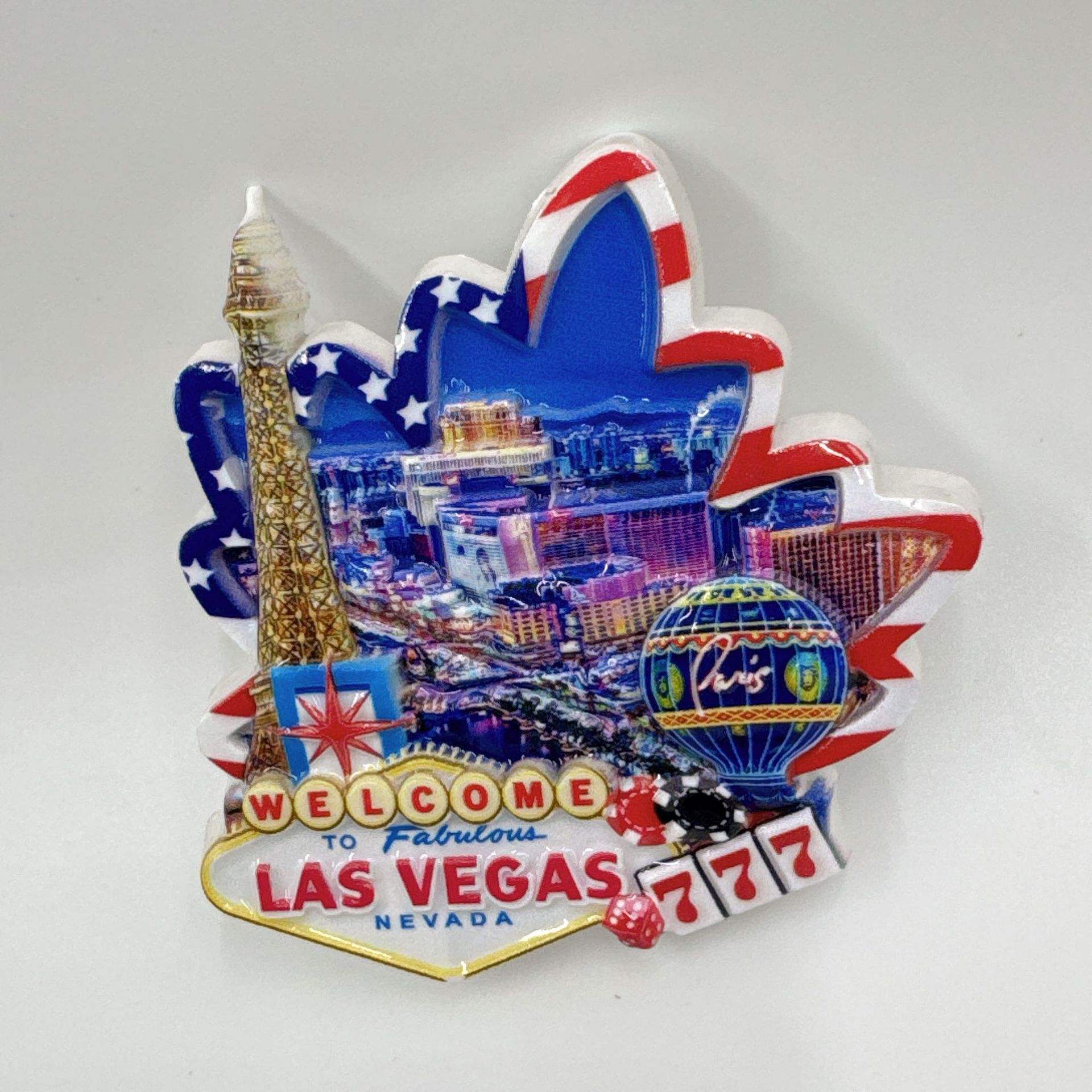 สไตล์สร้างสรรค์