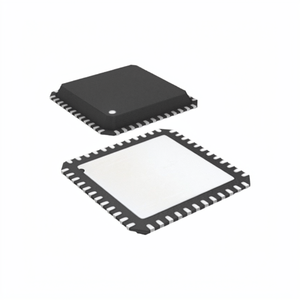 Servicio Integral Original S9S12GN32ACFT 48 TFQFN con Pad Expuesto Integrado, Compre Componentes Electrónicos en Línea - Product Image 1