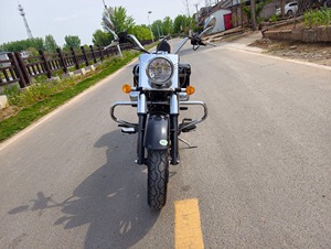 Motocicleta Usada <span class=keywords><strong>de</strong></span> <span class=keywords><strong>250cc</strong></span> y Dos Cilindros en Venta, Moto <span class=keywords><strong>de</strong></span> <span class=keywords><strong>Segunda</strong></span> <span class=keywords><strong>Mano</strong></span> para Desplazamientos Diarios, Proveedor Mayorista, Exportación a Todo el Mundo - Product Image 2