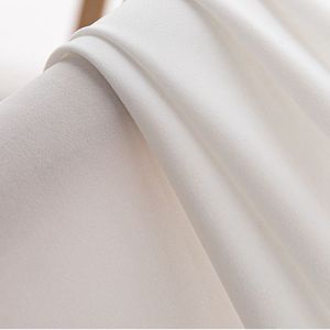Rouleau de tissu de rideau transparent et matériaux tissu de rideau turc en polyester avec rouleau de <span class=keywords><strong>voilage</strong></span> <span class=keywords><strong>au</strong></span> <span class=keywords><strong>mètre</strong></span> pour le salon - Product Image 5