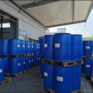 Acide sulfonique de benzène de Las/labsa96 %/ Linear-alkyl pour faire tous les produits de nettoyage de roi - Product Image 4